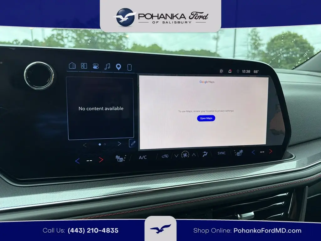 2026 Chevrolet Tahoe - $74,917