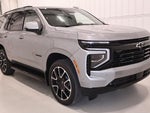 2026 Tahoe Thumbnail 2