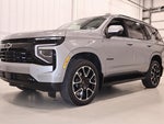 2026 Tahoe Thumbnail 4