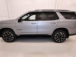 2026 Tahoe Thumbnail 5