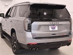 2026 Tahoe Thumbnail 6