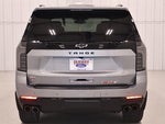 2026 Tahoe Thumbnail 7