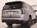 2026 Tahoe Thumbnail 8