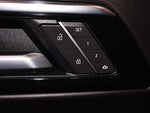 2026 Tahoe Thumbnail 10