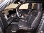 2026 Tahoe Thumbnail 12