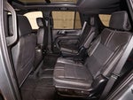 2026 Tahoe Thumbnail 14