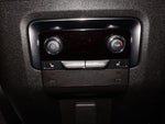 2026 Tahoe Thumbnail 15