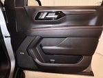 2026 Tahoe Thumbnail 20