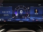 2026 Tahoe Thumbnail 24