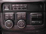 2026 Tahoe Thumbnail 27