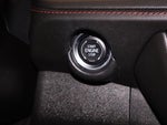 2026 Tahoe Thumbnail 28
