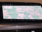 2026 Tahoe Thumbnail 29