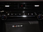 2026 Tahoe Thumbnail 30