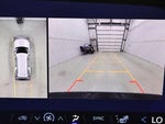 2026 Tahoe Thumbnail 31