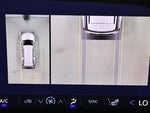 2026 Tahoe Thumbnail 32