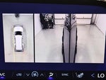 2026 Tahoe Thumbnail 33