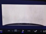 2026 Tahoe Thumbnail 34