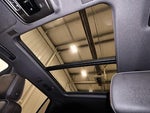 2026 Tahoe Thumbnail 36