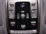 2026 Tahoe Thumbnail 37