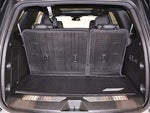 2026 Tahoe Thumbnail 38