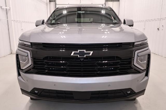 2026 Chevrolet Tahoe - $70,000