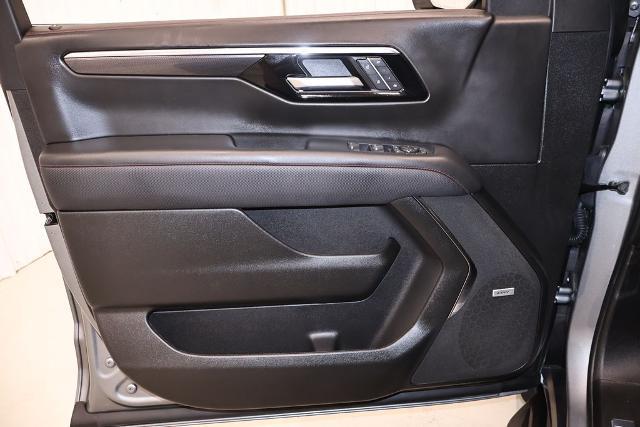 2026 Chevrolet Tahoe - $70,000