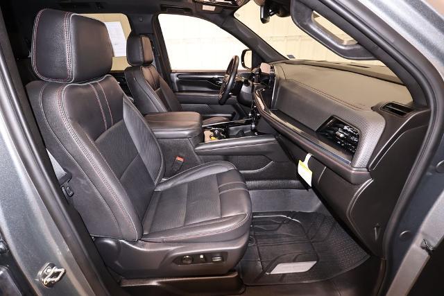 2026 Chevrolet Tahoe - $70,000