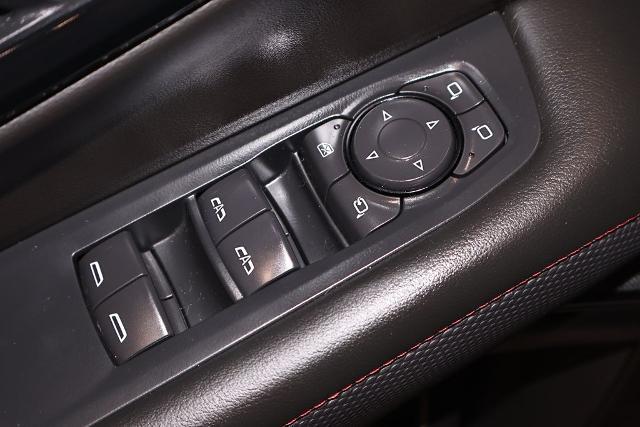 2026 Chevrolet Tahoe - $70,000