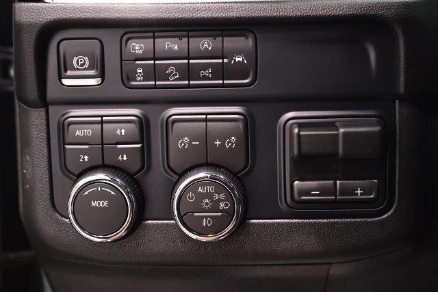 2026 Chevrolet Tahoe - $70,000