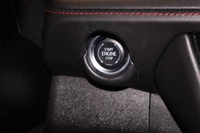 2026 Chevrolet Tahoe - $70,000