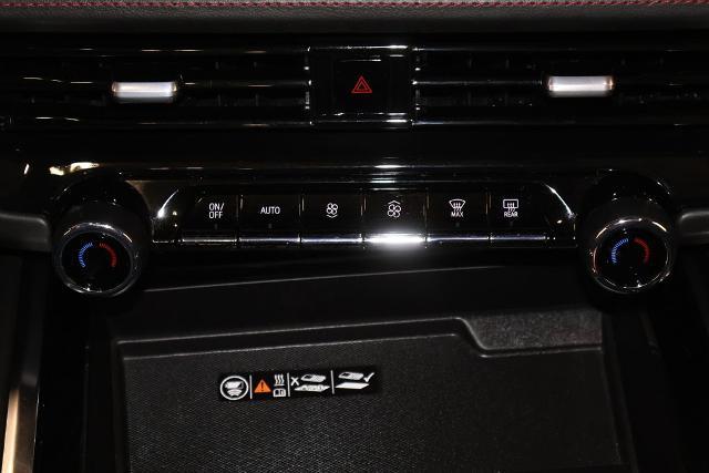 2026 Chevrolet Tahoe - $70,000