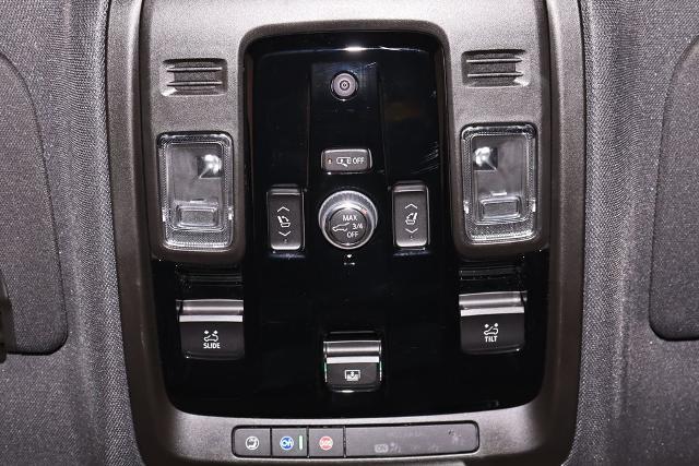 2026 Chevrolet Tahoe - $70,000