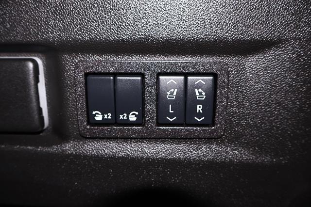 2026 Chevrolet Tahoe - $70,000