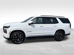 2026 Tahoe Thumbnail 2
