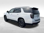 2026 Tahoe Thumbnail 3
