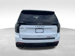2026 Tahoe Thumbnail 4