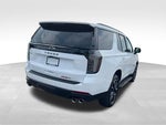 2026 Tahoe Thumbnail 5