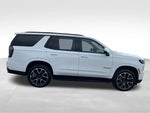 2026 Tahoe Thumbnail 6