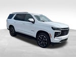 2026 Tahoe Thumbnail 7