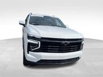 2026 Tahoe Thumbnail 8
