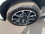 2026 Tahoe Thumbnail 9