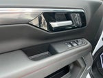 2026 Tahoe Thumbnail 10