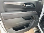2026 Tahoe Thumbnail 11