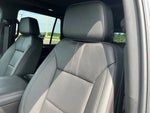2026 Tahoe Thumbnail 12