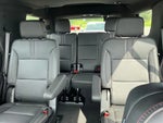 2026 Tahoe Thumbnail 13