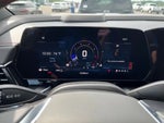 2026 Tahoe Thumbnail 15