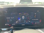 2026 Tahoe Thumbnail 16