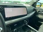 2026 Tahoe Thumbnail 17