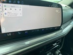 2026 Tahoe Thumbnail 18