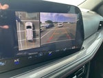 2026 Tahoe Thumbnail 19